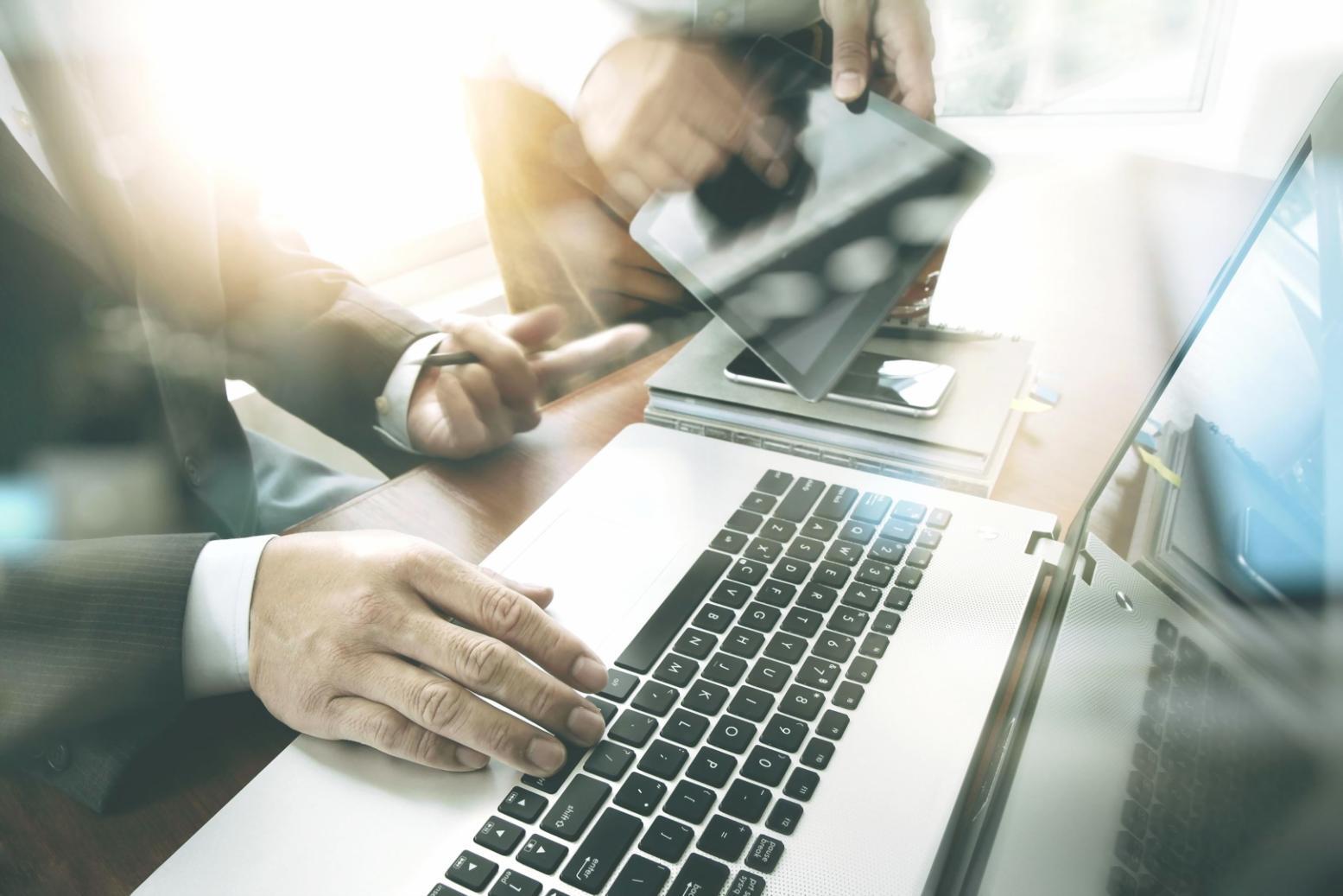 Strukturierte Wochenplanung für effektiven Fernunterricht im Bereich technisches SEO