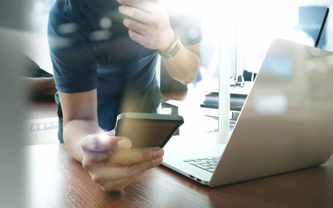 Technische SEO-Analyse und Website-Optimierung