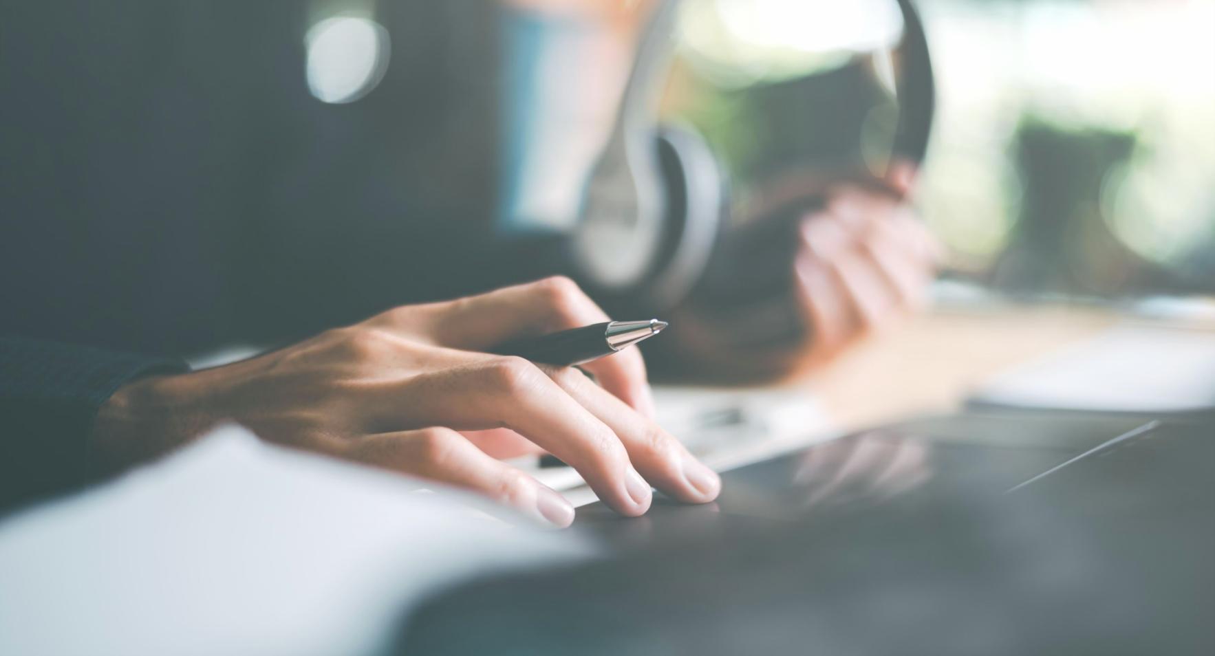 Technische Analyse von Webseitenstrukturen und Crawling-Mustern