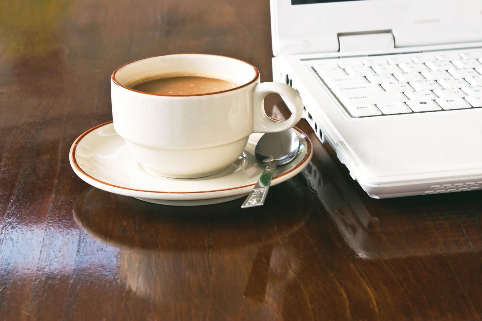 Optimierung der internen Verlinkungsstruktur und URL-Hierarchie